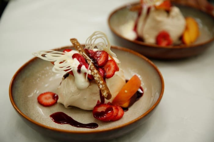 _R5A2699 - GALLERY.jpg